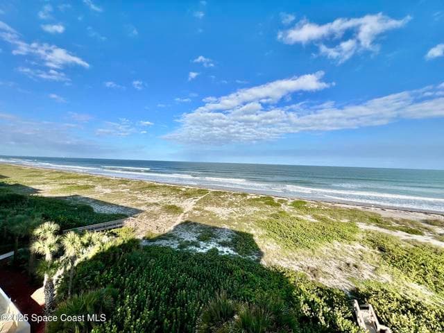 209 N Atlantic Avenue #6, Cocoa Beach, FL 32931 — photo 20