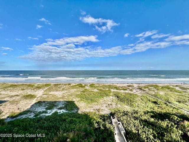 209 N Atlantic Avenue #6, Cocoa Beach, FL 32931 — photo 21