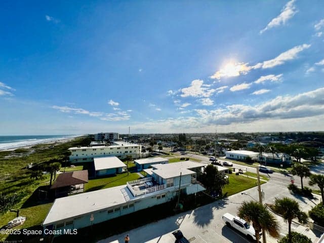 209 N Atlantic Avenue #6, Cocoa Beach, FL 32931 — photo 24
