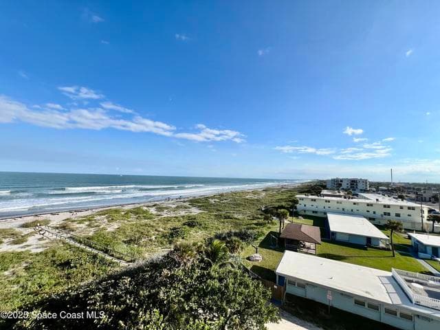 209 N Atlantic Avenue #6, Cocoa Beach, FL 32931 — photo 23