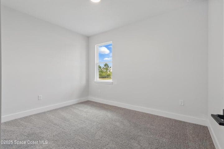 282 Americana Boulevard NW, Palm Bay, FL 32907 — photo 12