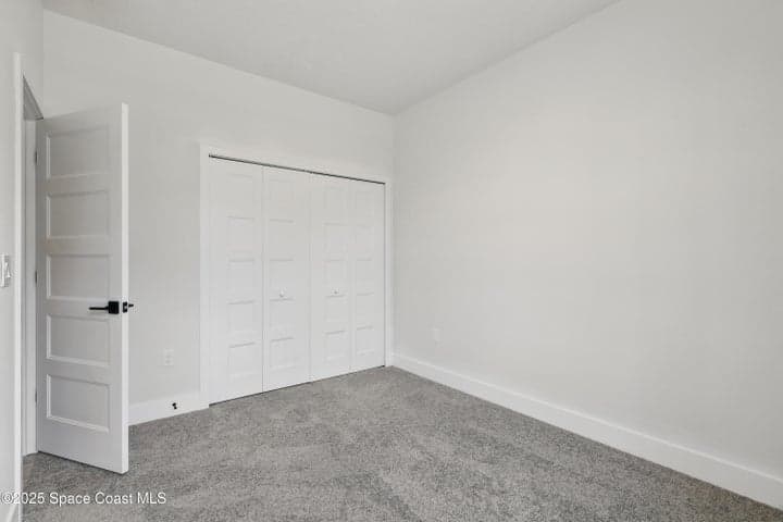 282 Americana Boulevard NW, Palm Bay, FL 32907 — photo 13