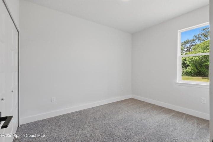 282 Americana Boulevard NW, Palm Bay, FL 32907 — photo 14