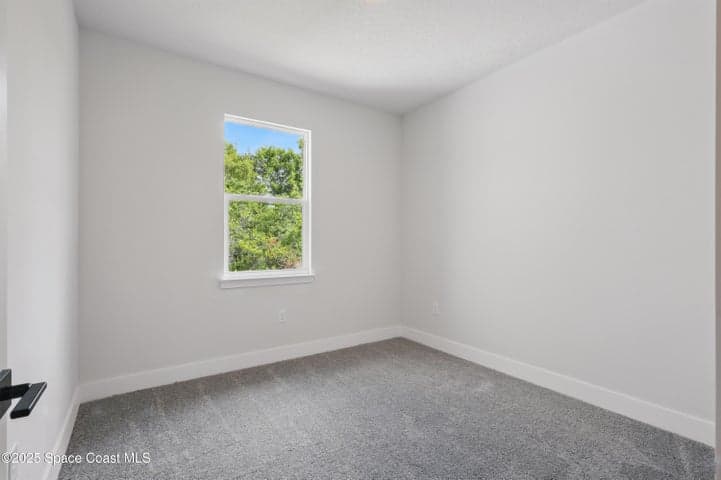 282 Americana Boulevard NW, Palm Bay, FL 32907 — photo 16