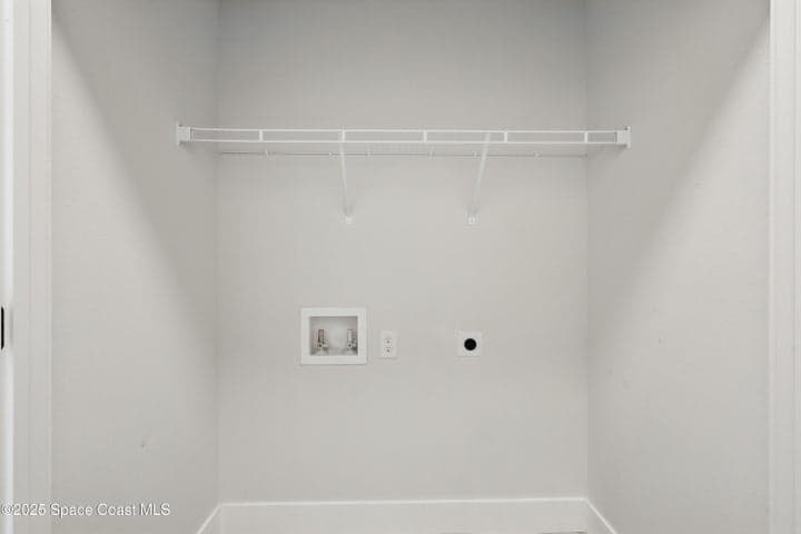 282 Americana Boulevard NW, Palm Bay, FL 32907 — photo 17