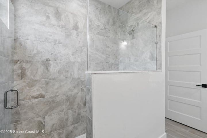 282 Americana Boulevard NW, Palm Bay, FL 32907 — photo 10
