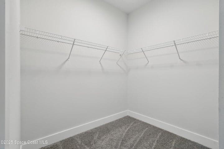 282 Americana Boulevard NW, Palm Bay, FL 32907 — photo 11