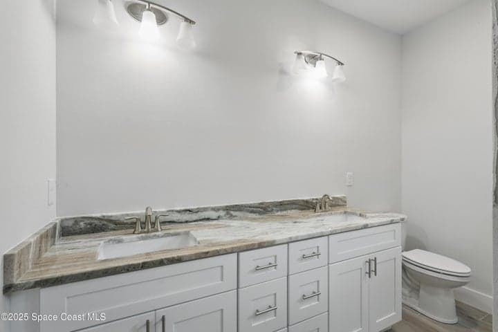 282 Americana Boulevard NW, Palm Bay, FL 32907 — photo 9