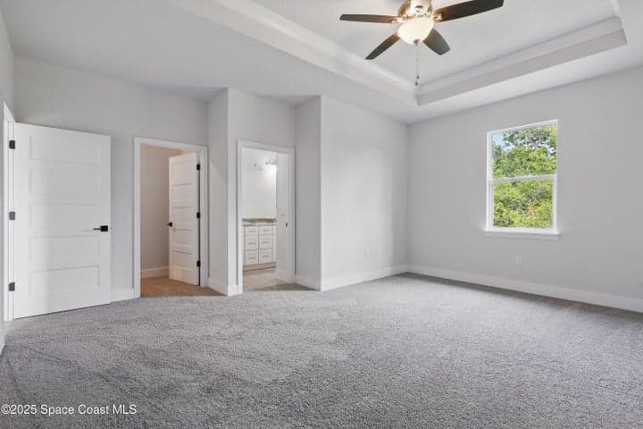 282 Americana Boulevard NW, Palm Bay, FL 32907 — photo 7