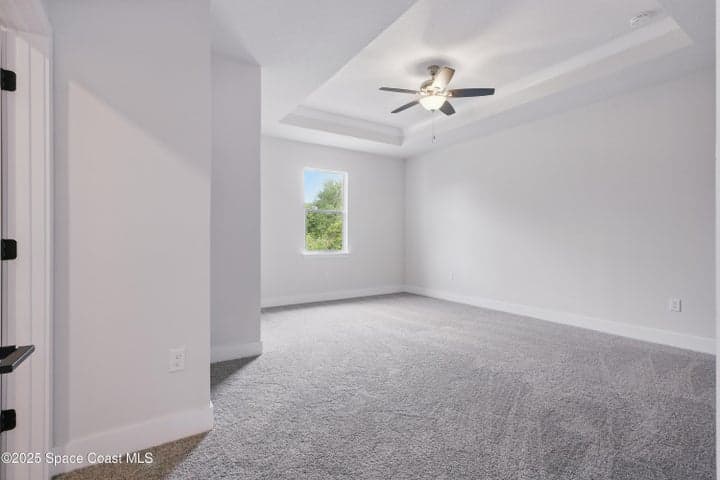 282 Americana Boulevard NW, Palm Bay, FL 32907 — photo 8