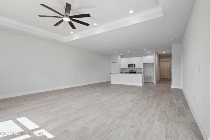282 Americana Boulevard NW, Palm Bay, FL 32907 — photo 5