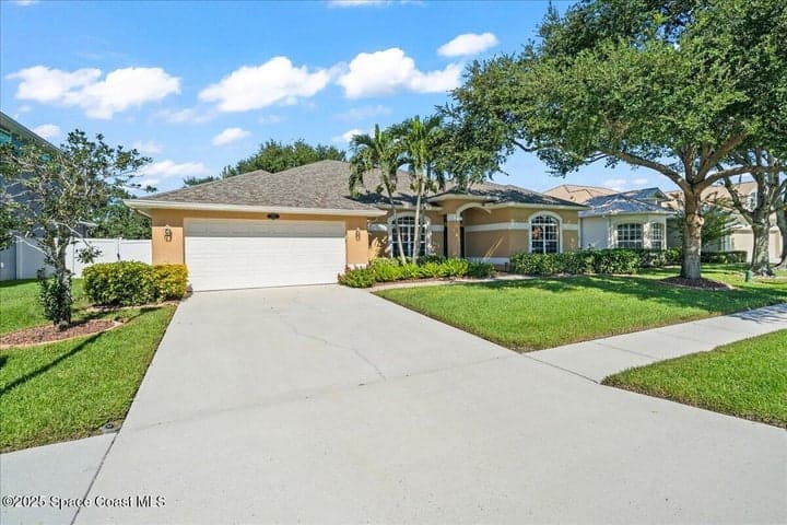 2845 Tuscarora Court, Melbourne, FL 32904 — photo 6