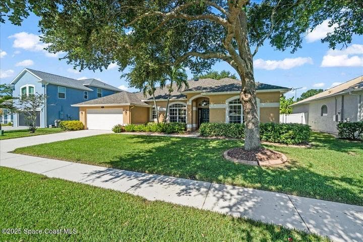 2845 Tuscarora Court, Melbourne, FL 32904 — photo 8