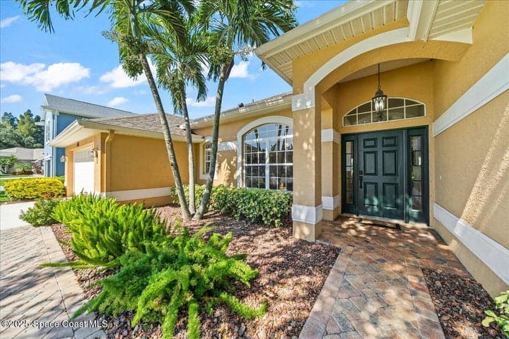 2845 Tuscarora Court, Melbourne, FL 32904 — photo 3