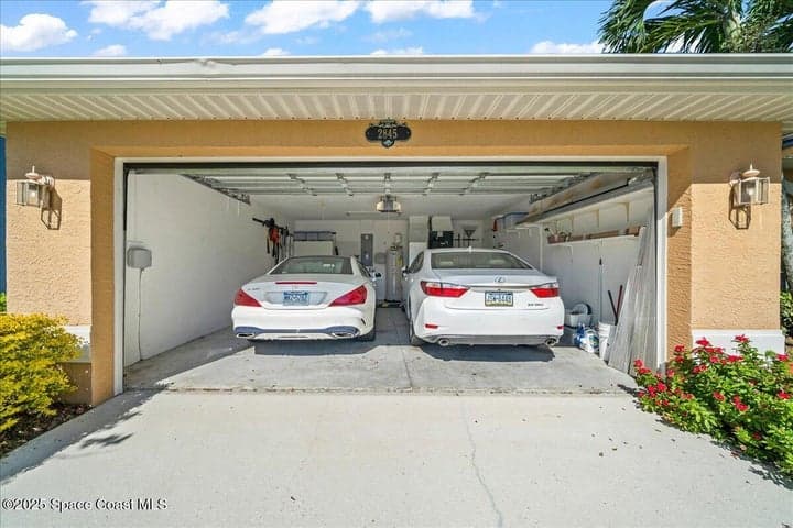 2845 Tuscarora Court, Melbourne, FL 32904 — photo 9