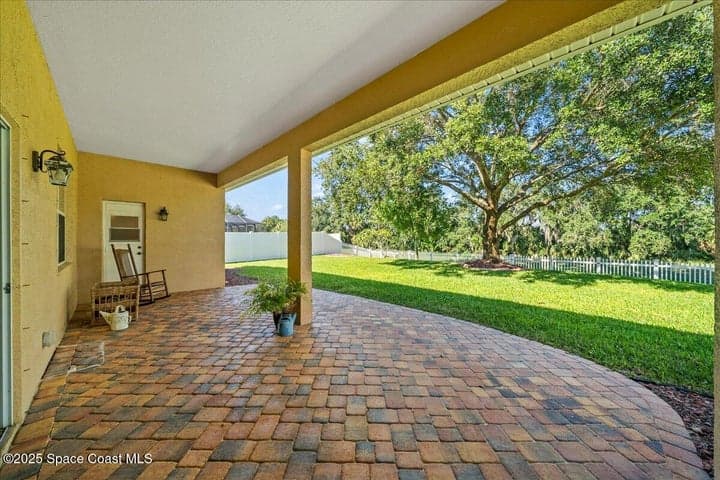 2845 Tuscarora Court, Melbourne, FL 32904 — photo 4