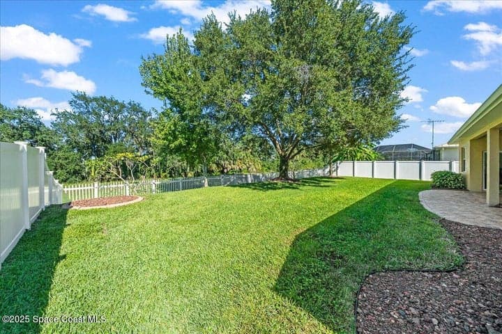 2845 Tuscarora Court, Melbourne, FL 32904 — photo 7