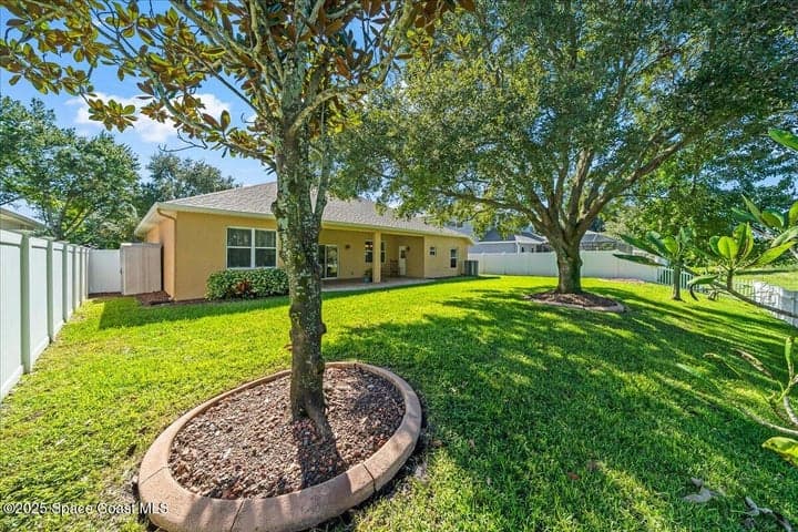 2845 Tuscarora Court, Melbourne, FL 32904 — photo 5