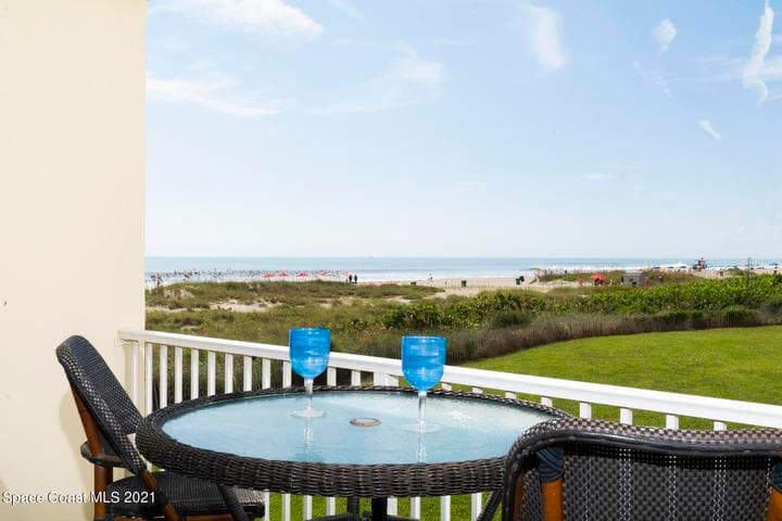 171 N Atlantic Avenue #39, Cocoa Beach, FL 32931 — photo 4