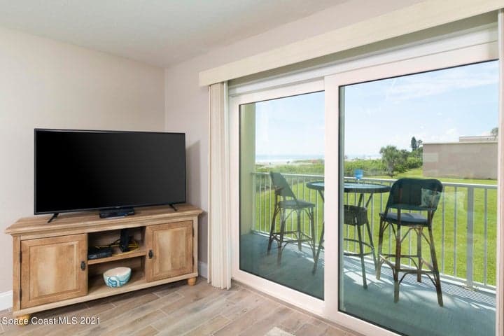171 N Atlantic Avenue #39, Cocoa Beach, FL 32931 — photo 8