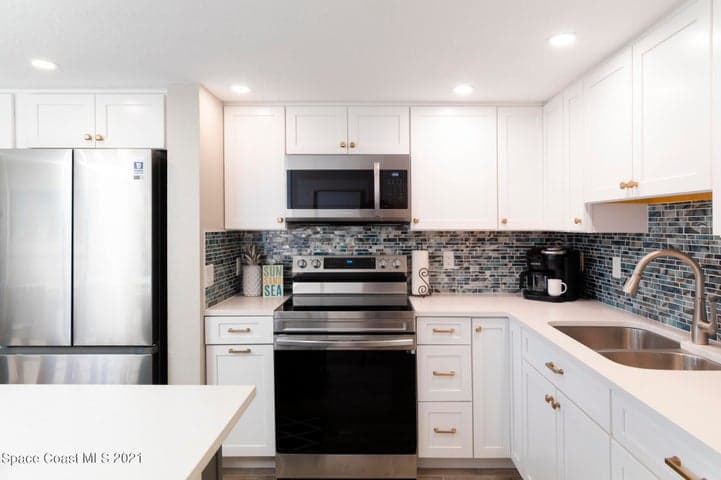 171 N Atlantic Avenue #39, Cocoa Beach, FL 32931 — photo 10