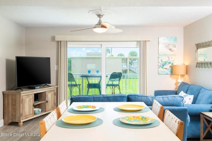 171 N Atlantic Avenue #39, Cocoa Beach, FL 32931 — photo 7