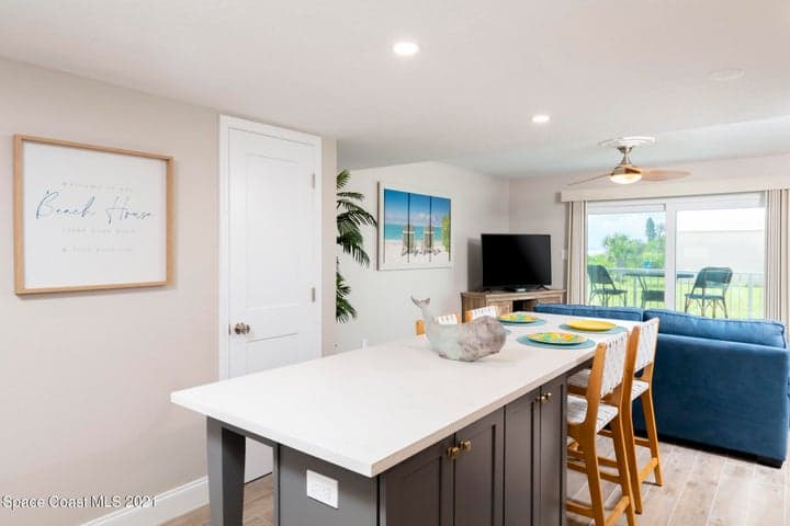 171 N Atlantic Avenue #39, Cocoa Beach, FL 32931 — photo 12