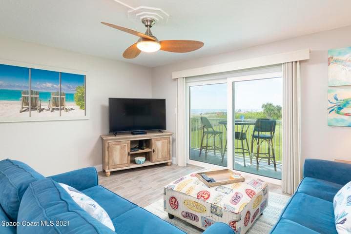 171 N Atlantic Avenue #39, Cocoa Beach, FL 32931 — photo 5