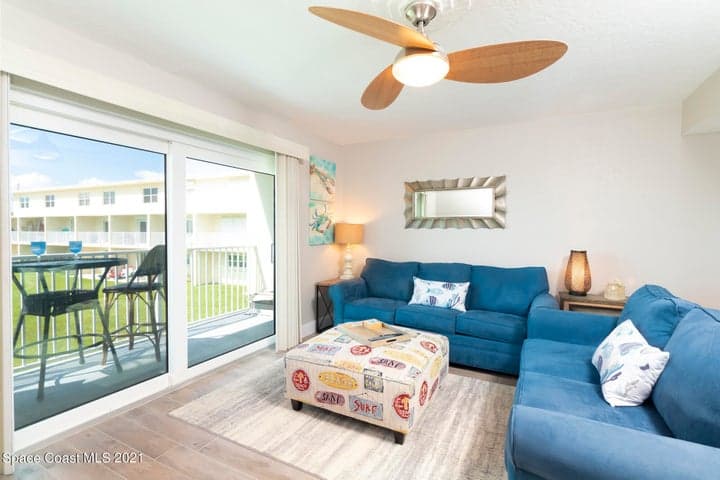 171 N Atlantic Avenue #39, Cocoa Beach, FL 32931 — photo 6