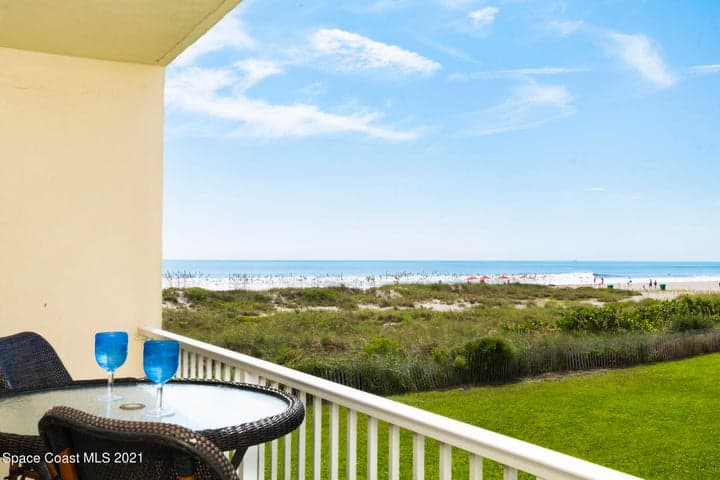 171 N Atlantic Avenue #39, Cocoa Beach, FL 32931 — photo 21