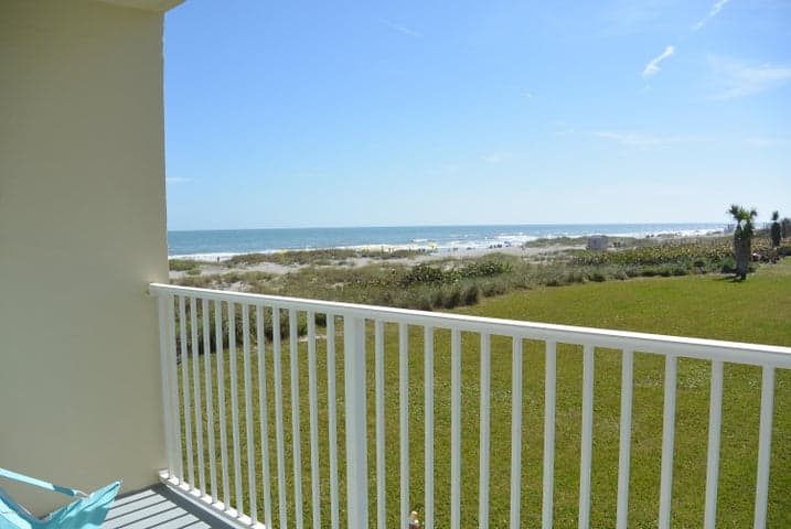 171 N Atlantic Avenue #39, Cocoa Beach, FL 32931 — photo 22