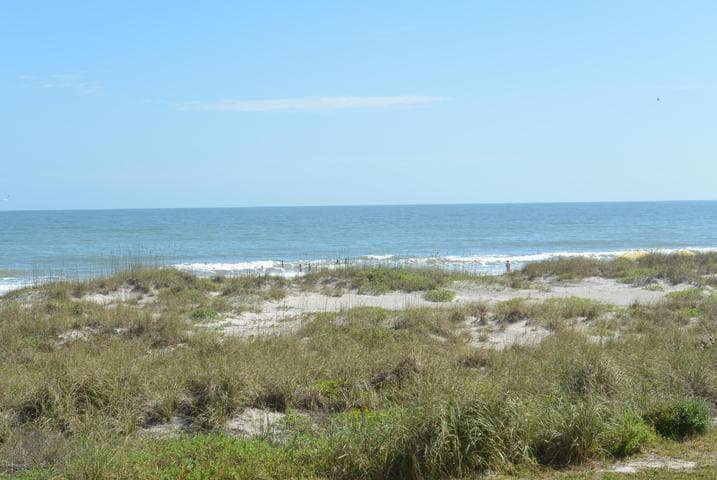 171 N Atlantic Avenue #39, Cocoa Beach, FL 32931 — photo 23