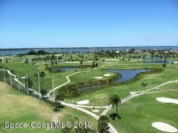 171 N Atlantic Avenue #39, Cocoa Beach, FL 32931 — photo 24