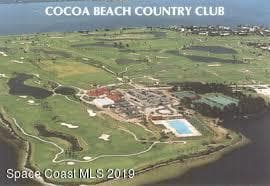 171 N Atlantic Avenue #39, Cocoa Beach, FL 32931 — photo 25