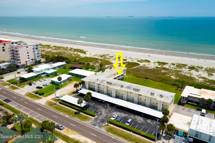 171 N Atlantic Avenue #39, Cocoa Beach, FL 32931 — photo 3