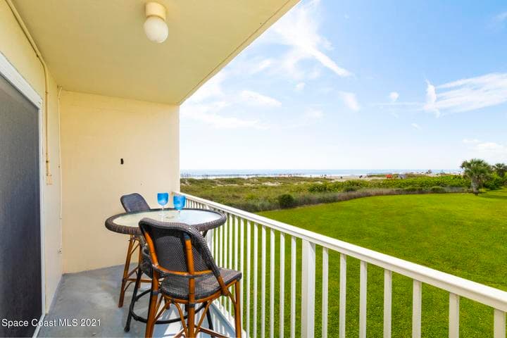 171 N Atlantic Avenue #39, Cocoa Beach, FL 32931 — photo 17