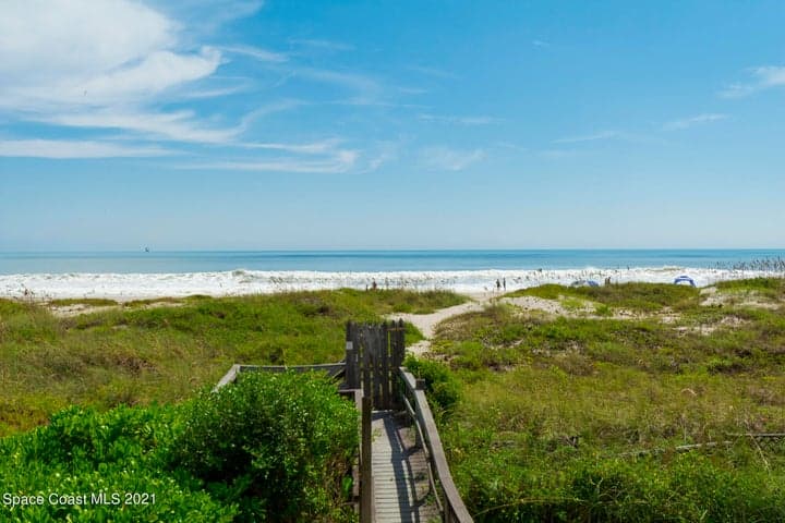 171 N Atlantic Avenue #39, Cocoa Beach, FL 32931 — photo 18