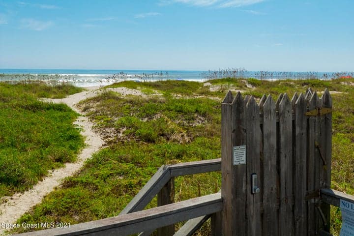 171 N Atlantic Avenue #39, Cocoa Beach, FL 32931 — photo 27