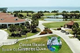 171 N Atlantic Avenue #39, Cocoa Beach, FL 32931 — photo 28