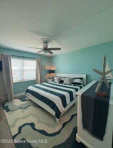 171 N Atlantic Avenue #39, Cocoa Beach, FL 32931 — photo 13