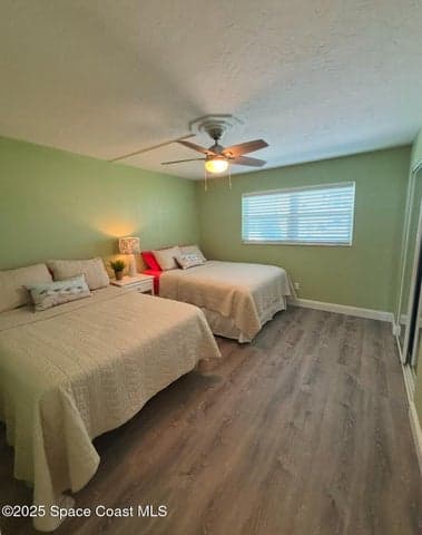 171 N Atlantic Avenue #39, Cocoa Beach, FL 32931 — photo 14