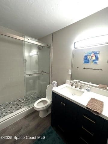171 N Atlantic Avenue #39, Cocoa Beach, FL 32931 — photo 15