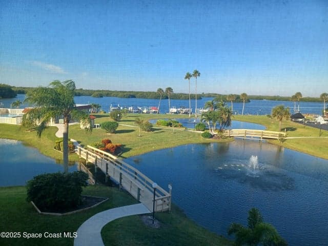 760 S Brevard Avenue 321, Cocoa Beach, FL 32931