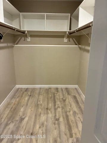 467 Ibis Lane 8-12, Satellite Beach, FL 32937 — photo 16