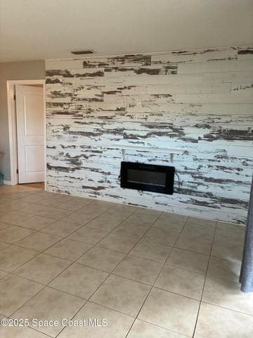 467 Ibis Lane 8-12, Satellite Beach, FL 32937 — photo 10