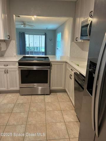 467 Ibis Lane 8-12, Satellite Beach, FL 32937 — photo 8