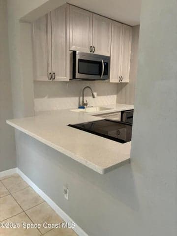 467 Ibis Lane 8-12, Satellite Beach, FL 32937 — photo 7