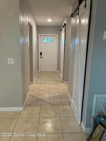 467 Ibis Lane 8-12, Satellite Beach, FL 32937 — photo 5