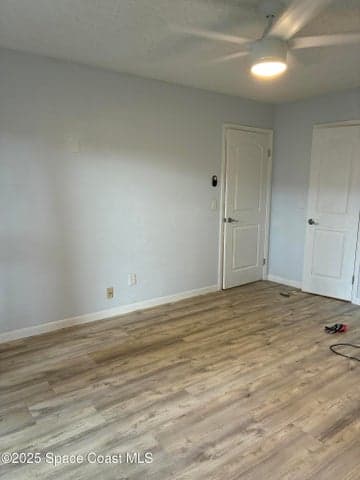 467 Ibis Lane 8-12, Satellite Beach, FL 32937 — photo 15