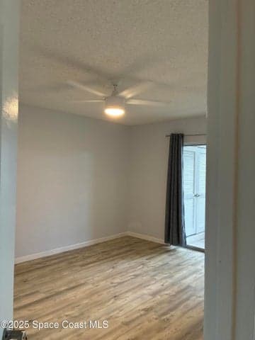 467 Ibis Lane 8-12, Satellite Beach, FL 32937 — photo 14